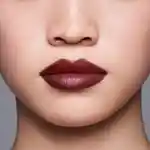 Alternative Image Shiseido Lip Liner Ink Duo