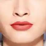 Alternative Image Shiseido Modern Matte Powder Lipstick