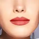 Alternative Image Shiseido Modern Matte Powder Lipstick