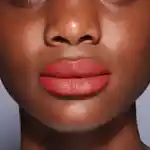 Alternative Image Shiseido Modern Matte Powder Lipstick