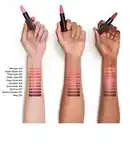 Alternative Image Shiseido Modern Matte Powder Lipstick
