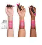 Alternative Image Shiseido Modern Matte Powder Lipstick