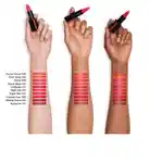 Alternative Image Shiseido Modern Matte Powder Lipstick