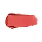 Swatch Shiseido Modern Matte Powder Lipstick