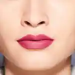 Alternative Image Shiseido Modern Matte Powder Lipstick