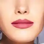 Alternative Image Shiseido Modern Matte Powder Lipstick