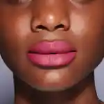 Alternative Image Shiseido Modern Matte Powder Lipstick
