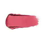 Swatch Shiseido Modern Matte Powder Lipstick