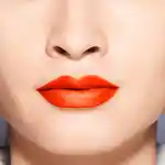 Alternative Image Shiseido Modern Matte Powder Lipstick
