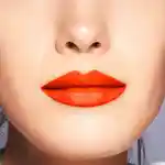 Alternative Image Shiseido Modern Matte Powder Lipstick