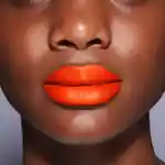 Alternative Image Shiseido Modern Matte Powder Lipstick