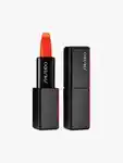 Hero Shiseido Modern Matte Powder Lipstick