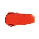 Swatch Shiseido Modern Matte Powder Lipstick