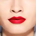 Alternative Image Shiseido Modern Matte Powder Lipstick