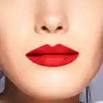 Alternative Image Shiseido Modern Matte Powder Lipstick