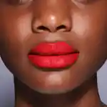 Alternative Image Shiseido Modern Matte Powder Lipstick
