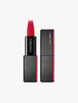 Hero Shiseido Modern Matte Powder Lipstick