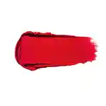 Swatch Shiseido Modern Matte Powder Lipstick