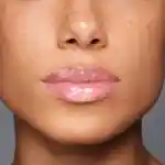 Alternative Image Shiseido Shimmer Gel Gloss