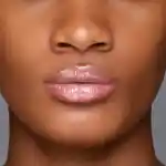 Alternative Image Shiseido Shimmer Gel Gloss