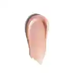 Swatch Shiseido Shimmer Gel Gloss