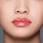 Alternative Image Shiseido Shimmer Gel Gloss