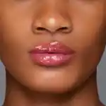 Alternative Image Shiseido Shimmer Gel Gloss