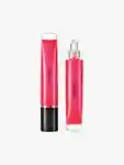 Hero Shiseido Shimmer Gel Gloss