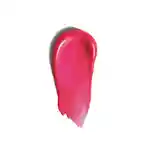 Swatch Shiseido Shimmer Gel Gloss