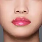 Alternative Image Shiseido Shimmer Gel Gloss