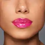 Alternative Image Shiseido Shimmer Gel Gloss