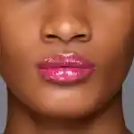 Alternative Image Shiseido Shimmer Gel Gloss
