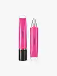 Hero Shiseido Shimmer Gel Gloss