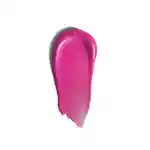 Swatch Shiseido Shimmer Gel Gloss