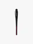 Hero Shiseido Tsutsu Fude Concealer Brush