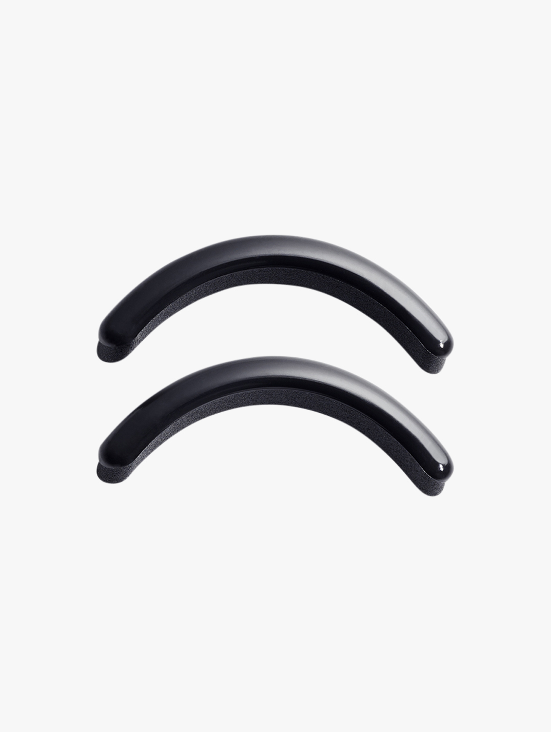 Shiseido Eyelash Curler Pad MECCA