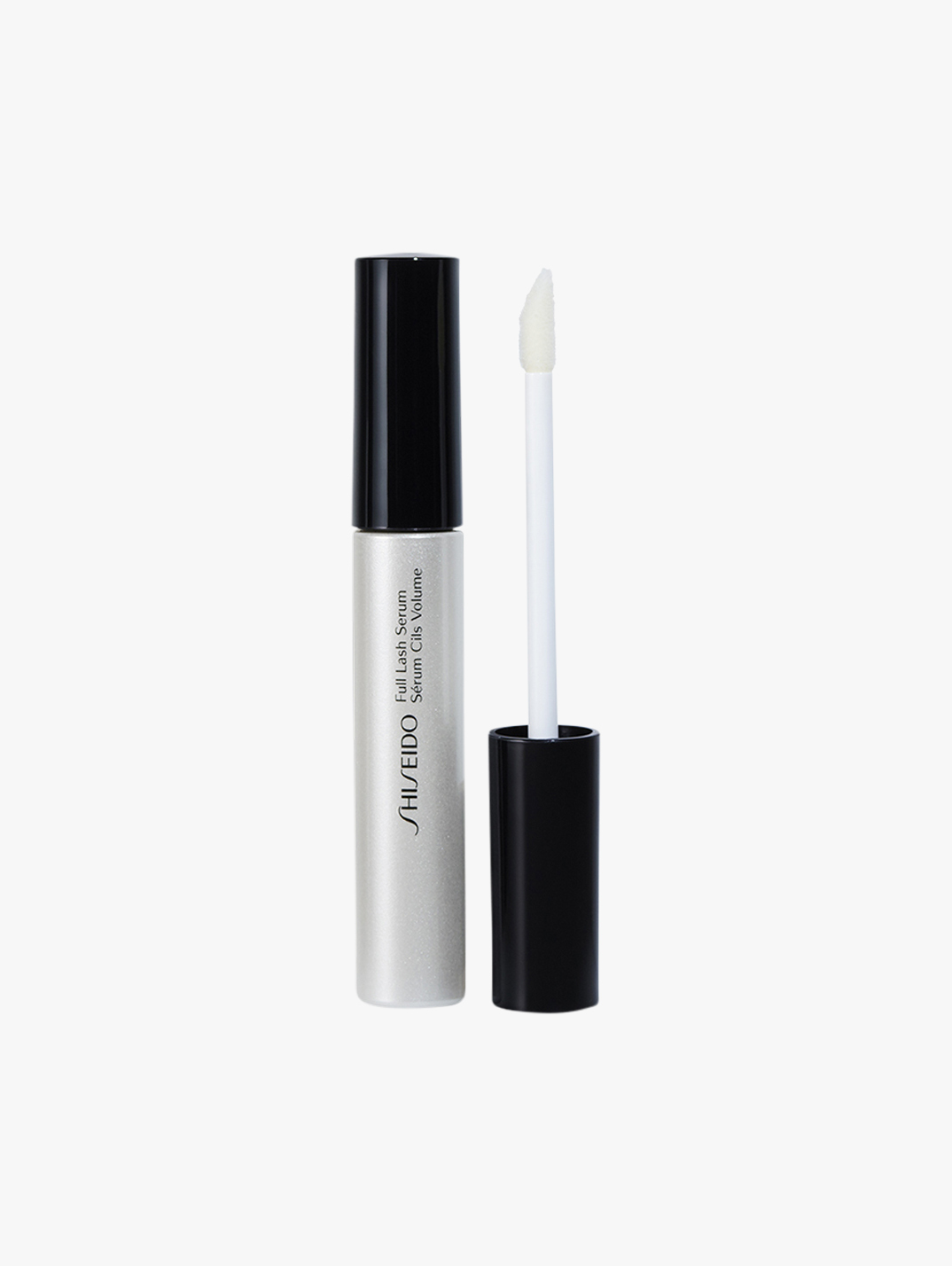 Shiseido Full Lash Serum MECCA