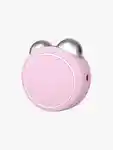 Alternative Image Foreo Bear Mini