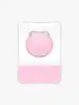 Alternative Image Foreo Bear Mini