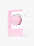 Alternative Image Foreo Bear Mini