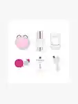 Alternative Image Foreo Bear Mini