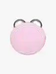 Hero Foreo Bear Mini