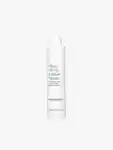 Alternative Image This Works Pillow Spray Eye Mask