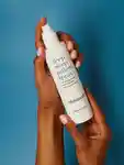 Alternative Image This Works Pillow Spray Eye Mask