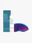 Hero This Works Deep Sleep Pillow Spraywith Eye Mask