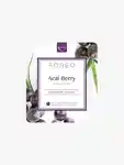 Hero Foreo UFO Mask Acai Berry