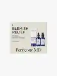 Alternative Image Perricone MD Blemish Relief Combination Therapy90 Day Regimen