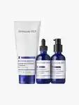 Hero Perricone MD Blemish Relief Combination Therapy90 Day Regimen