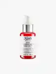 Hero Kiehls Vital Skin Strengthening Super Serum