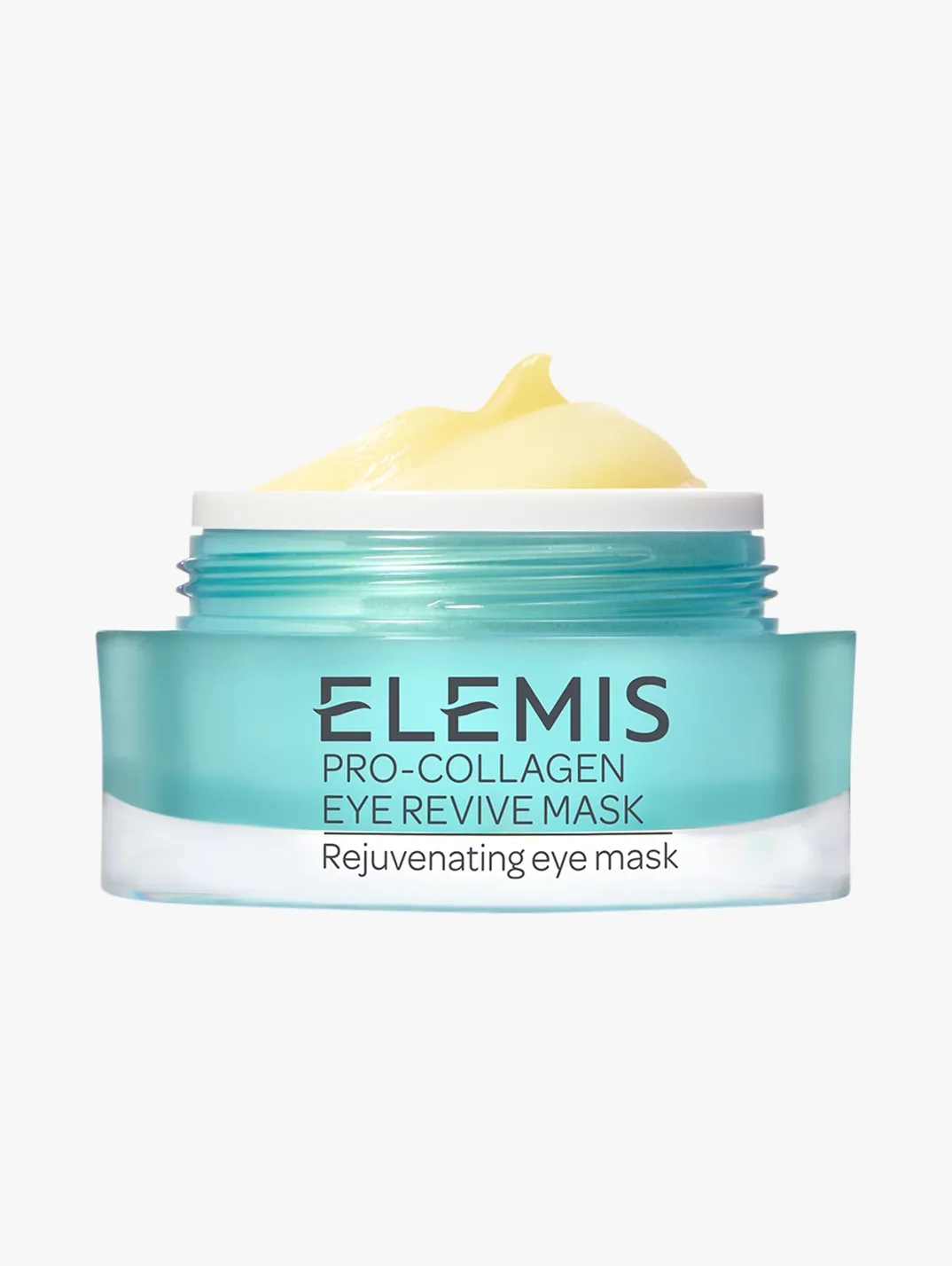Alternative Image Elemis Pro Collagen Eye Revive Mask